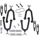 Pr1 Pack Rack Standard 0082604228615