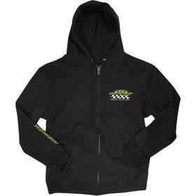 6511920-050 Pro Circuit Racer Hoodie