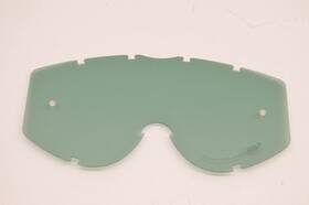 Pg-3220 Pro Grip Pg3220 Smoked Replacement Lens Nos