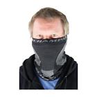 Pro-ng101 Schampa Pro Series Neck Gaiter Neckgaiter