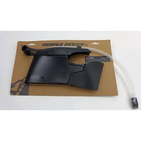 Acaradrk1 Profile Design Aeria Ultimate Integrated Hydration System - Open Box