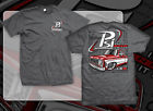 Psi-c10-tshirt-3xl Psi T-shirt Wire It