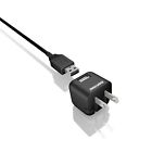 Ravpsusb-2 Psusb-2t6 Rayovac Portable Power