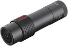 Pt10-01 Sena Prism Tube 4.0