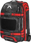 Pu3512-0160 American Kargo Red Roller 230766000000