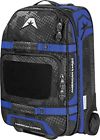 Pu3512-0161 American Kargo Blue Roller