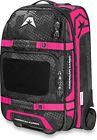 Pu3512-0162 American Kargo 3512-0162 Pink 706084235627