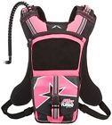 Pu3519-0020 American Kargo 3519-0020 Pink 706084235993