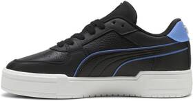 30803202 Puma Mens Bmw Mms Ca Pro Sneaker