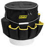 Qb3-bc01 Quadboss Boss Bucket Cooler 887337336022