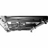 Qd850-ogr Great Day Inc Quick Draw Overhead Gun Rack