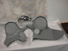 Ql-k1101 Q-logic Q-form Light Gray