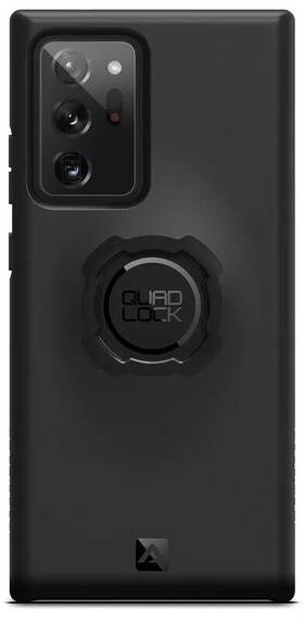 1117999 Quad Lock Mobile Phone Case Compatible With Samsung Galaxy Note 20 Ultra