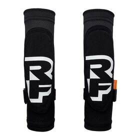 Race Face 821973448299 Sendy Elbow/forearm Guard - Pair Medium Rfbasendyste03