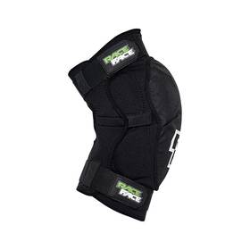 Rfaaambuustk02 Race Face Ambush Knee Guards - Pair Small