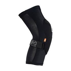 Rfaaindyuste03 Race Face Indy Knee Guards - Pair Medium