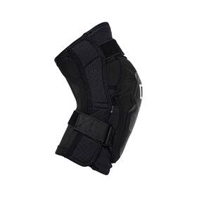 Rfaaroamuste02 Race Face Roam Knee Guards - Pair Small