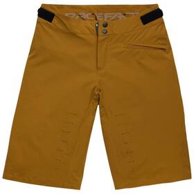 Rfsaindyfcla02 Race Face Indy Womens Shorts - Clay Small