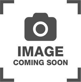 122018 Racequip Racing Pants 3xl 3.2a/5 Multi Layer Red