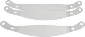 10259c Racing Optics Stilo St5 With Small Tabs
