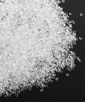 946xzkl001 Racoona 1 Lb Unscented Aroma Beads For Car Freshies Freshie