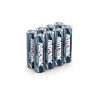 Rayovac Raval-aa Alkaline Aa Batteries