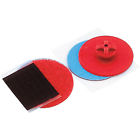 Rb-10 Roko Sports Red Remount