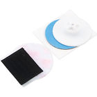 Rb-20 Roko Sports White Remount