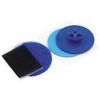 Rb-30 Roko Sports Blue Remount