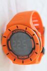 Rcl114 Watch Water Resistant Rockwell