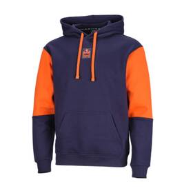 3rb24006120 Redbull/ktm Sale 2024 Apex Hoodie