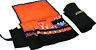 Rg-055 Nelson Rigg Tool Roll