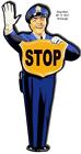 Rg9023s Reedyville Good Llc Traffic