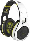 Rh1060rswt Scosche Rockstar Bt Headphones White 033991060579