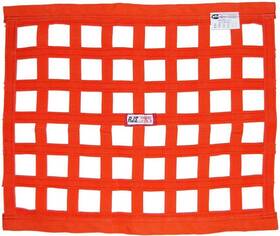 10000405 Rjs Racing Equipment Window Net