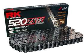 Bl520zxw-120 Rk Racing Chain
