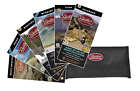 Rmcoll Butler Maps Rcky Mtn Collection