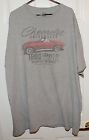133809 Rn Gmax Vtg Chevrolet