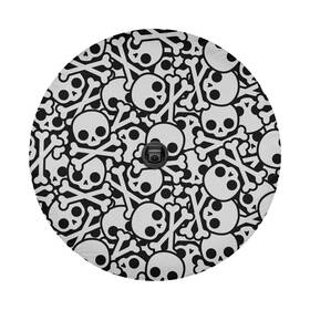 Mchz2331 Roadguard Covers Gadsden Donftt Tread On Me Flag Spare Tire Cover With Backup Camera Hole Option