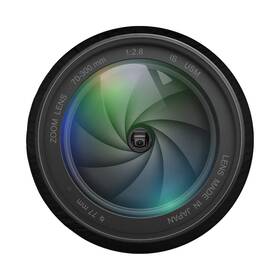 Mchz2409 Roadguard Covers Camera Aperture Lens Spare Tire Cover With Backup Hole Option
