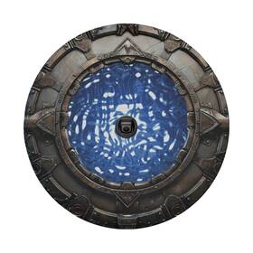 Mchz2417 Roadguard Covers Lion Head Of Judah Tire Cover With Backup Camera Hole Option