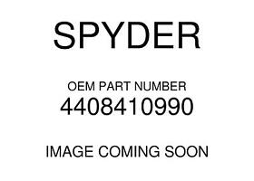 4416560990 Roadster Rain Pants G L New Oem