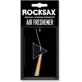 Afghs01 Rocksax Pink Floyd Darkside Hanging Air 1 Count Pack Of Not Applicable