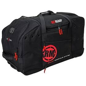 204-531-0001 Rocky Mountain Atv/mc Gear Bag