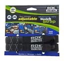 12in.-28in Rok10330g Rok Straps 0642611103307