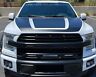 422016 Roush Windshield Banner 2015 F-150