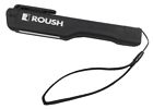 Roush Performance High Output Lumen Led Pocket Mini Work Light