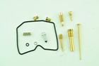 Rp-00422 Motor Parts Carb Rebuild Kit Repair For Kawasaki Prairie