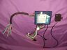 Rp5-gm31 Radio Pro Aftermarket Wiring Harness For Gm Cars