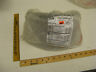 Box144 Rs-2 Super Seer Replacement Visor Universal Snap Helmet Smoke